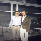 Seyfi yerlikaya